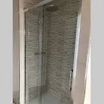 Atico Miramar, * Luanco