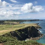 Atico Miramar,
