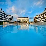 Atico Miramar,