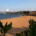 Atico Miramar,