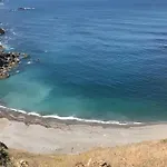 Atico Miramar,