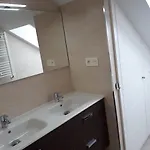 Atico Miramar,