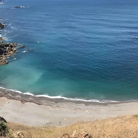 Atico Miramar,