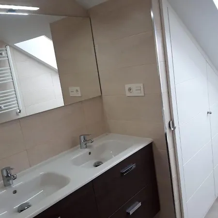 Atico Miramar,
