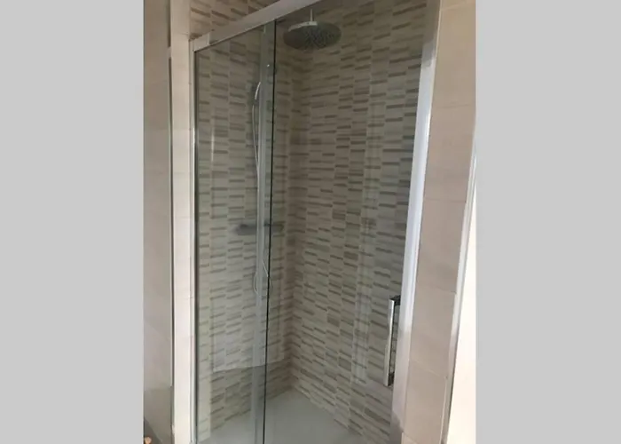 ático Miramar, * Luanco