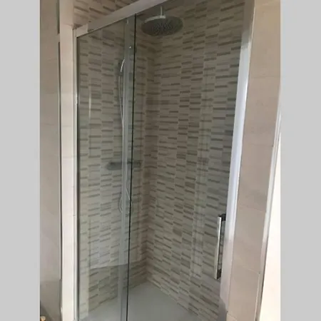 Atico Miramar, * ルアンコ